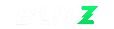 blit11