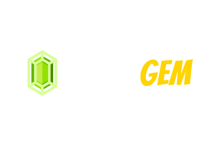 slotgem1